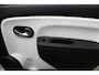 Renault Twingo 1.0 SCe Collection - AIRCO - 1e EIGENAAR