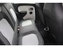 Renault Twingo 1.0 SCe Collection - AIRCO - 1e EIGENAAR