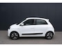 Renault Twingo 1.0 SCe Collection - AIRCO - 1e EIGENAAR