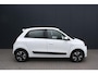 Renault Twingo 1.0 SCe Collection - AIRCO - 1e EIGENAAR