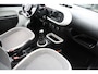 Renault Twingo 1.0 SCe Collection - AIRCO - 1e EIGENAAR
