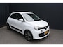 Renault Twingo 1.0 SCe Collection - AIRCO - 1e EIGENAAR