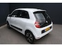 Renault Twingo 1.0 SCe Collection - AIRCO - 1e EIGENAAR