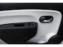 Renault Twingo 1.0 SCe Collection - AIRCO - 1e EIGENAAR