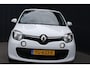 Renault Twingo 1.0 SCe Collection - AIRCO - 1e EIGENAAR