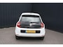 Renault Twingo 1.0 SCe Collection - AIRCO - 1e EIGENAAR