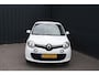 Renault Twingo 1.0 SCe Collection - AIRCO - 1e EIGENAAR