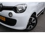Renault Twingo 1.0 SCe Collection - AIRCO - 1e EIGENAAR