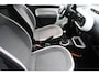 Renault Twingo 1.0 SCe Collection - AIRCO - 1e EIGENAAR