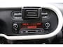 Renault Twingo 1.0 SCe Collection - AIRCO - 1e EIGENAAR