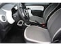 Renault Twingo 1.0 SCe Collection - AIRCO - 1e EIGENAAR