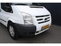 Ford Transit 330L LENGTE 3 2.2 TDCI 82Kw SHD - AIRCO - TREKHAAK