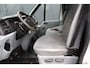 Ford Transit 330L LENGTE 3 2.2 TDCI 82Kw SHD - AIRCO - TREKHAAK
