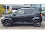 Suzuki Ignis 1.2 STYLE SMART HYBRID AUTOMAAT