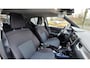 Suzuki Ignis 1.2 STYLE SMART HYBRID AUTOMAAT