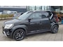 Suzuki Ignis 1.2 STYLE SMART HYBRID AUTOMAAT