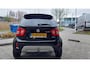 Suzuki Ignis 1.2 STYLE SMART HYBRID AUTOMAAT