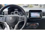 Suzuki Ignis 1.2 STYLE SMART HYBRID AUTOMAAT