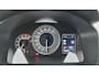 Suzuki Ignis 1.2 STYLE SMART HYBRID AUTOMAAT