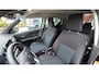 Suzuki Ignis 1.2 STYLE SMART HYBRID AUTOMAAT