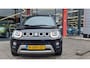 Suzuki Ignis 1.2 STYLE SMART HYBRID AUTOMAAT