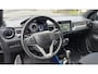 Suzuki Ignis 1.2 STYLE SMART HYBRID AUTOMAAT