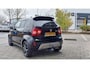 Suzuki Ignis 1.2 STYLE SMART HYBRID AUTOMAAT