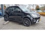 Suzuki Ignis 1.2 STYLE SMART HYBRID AUTOMAAT