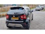 Suzuki Ignis 1.2 STYLE SMART HYBRID AUTOMAAT
