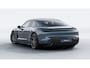 Porsche Taycan Black Edition
