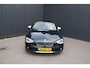 BMW 1-Serie 116i EDE Business Sport 2e EIGENAAR