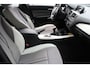 BMW 1-Serie 116i EDE Business Sport 2e EIGENAAR