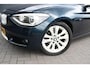BMW 1-Serie 116i EDE Business Sport 2e EIGENAAR