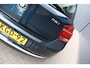 BMW 1-Serie 116i EDE Business Sport 2e EIGENAAR