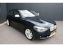 BMW 1-Serie 116i EDE Business Sport 2e EIGENAAR