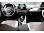 BMW 1-Serie 116i EDE Business Sport 2e EIGENAAR