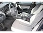 BMW 1-Serie 116i EDE Business Sport 2e EIGENAAR