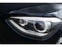 BMW 1-Serie 116i EDE Business Sport 2e EIGENAAR