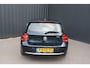 BMW 1-Serie 116i EDE Business Sport 2e EIGENAAR