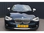 BMW 1-Serie 116i EDE Business Sport 2e EIGENAAR