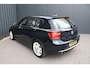 BMW 1-Serie 116i EDE Business Sport 2e EIGENAAR