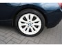BMW 1-Serie 116i EDE Business Sport 2e EIGENAAR