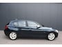 BMW 1-Serie 116i EDE Business Sport 2e EIGENAAR