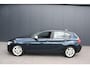 BMW 1-Serie 116i EDE Business Sport 2e EIGENAAR