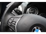 BMW 1-Serie 116i EDE Business Sport 2e EIGENAAR