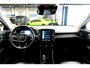 Volvo XC40 1.5 T4 Plug-in Hybrid 155kW/211pk DCT7 Plus Dark FACELIFT! HARMAN/KARDON PREMIUM + EL.TREKHAAK + CLIMA + CRUISE + NAVI SENSUS + LANE ASSIST + SPORTSTOELEN + KEYLESS ENTRY&GO + EL.ACHTERKLEP + CAMERA + PD-GLASS + PARKSENSOREN V&A + 18" LM-VELGEN!!