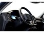 Volvo XC40 1.5 T4 Plug-in Hybrid 155kW/211pk DCT7 Plus Dark FACELIFT! HARMAN/KARDON PREMIUM + EL.TREKHAAK + CLIMA + CRUISE + NAVI SENSUS + LANE ASSIST + SPORTSTOELEN + KEYLESS ENTRY&GO + EL.ACHTERKLEP + CAMERA + PD-GLASS + PARKSENSOREN V&A + 18" LM-VELGEN!!