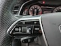 Audi A6 Limousine 45 TFSI Sport S line edition /Origin.NL!/3xS-Line/245PK/21"/Trekh./