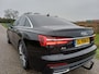 Audi A6 Limousine 45 TFSI Sport S line edition /Origin.NL!/3xS-Line/245PK/21"/Trekh./