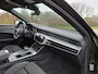 Audi A6 Limousine 45 TFSI Sport S line edition /Origin.NL!/3xS-Line/245PK/21"/Trekh./